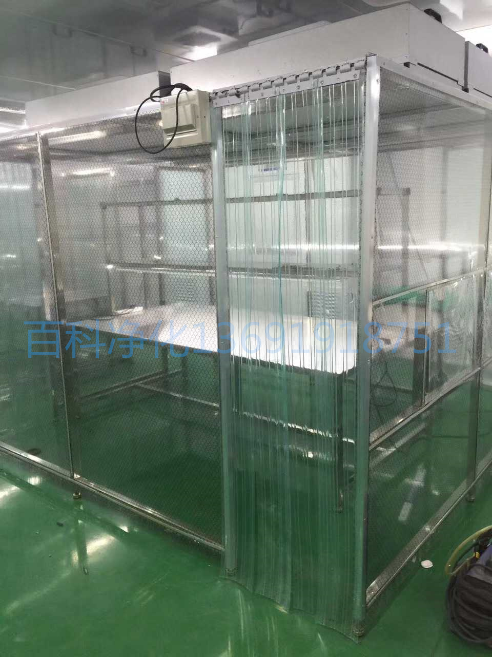 潔凈工作臺怎么維護保養(yǎng)及其常見的故障 潔凈工作臺怎么維護保養(yǎng)及其常見的故障